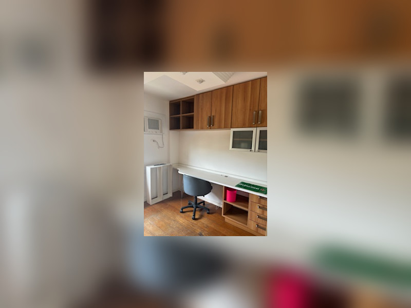 Apartamento à venda Barra da Tijuca com 129m² e 4 quartos por R$ 1.377.000 - img-9359.jpg