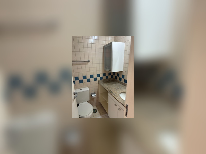Apartamento à venda Barra da Tijuca com 129m² e 4 quartos por R$ 1.377.000 - img-9360.jpg