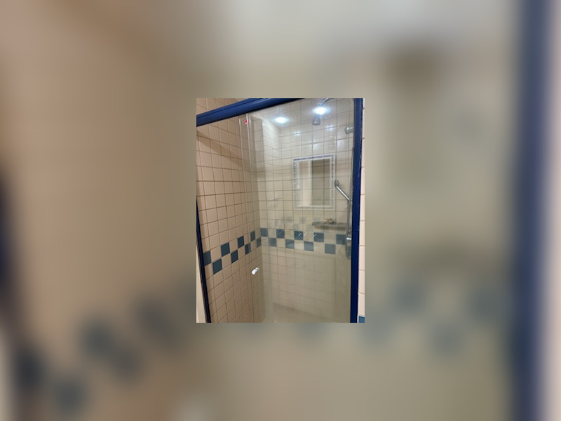 Apartamento à venda Barra da Tijuca com 129m² e 4 quartos por R$ 1.377.000 - img-9361.jpg