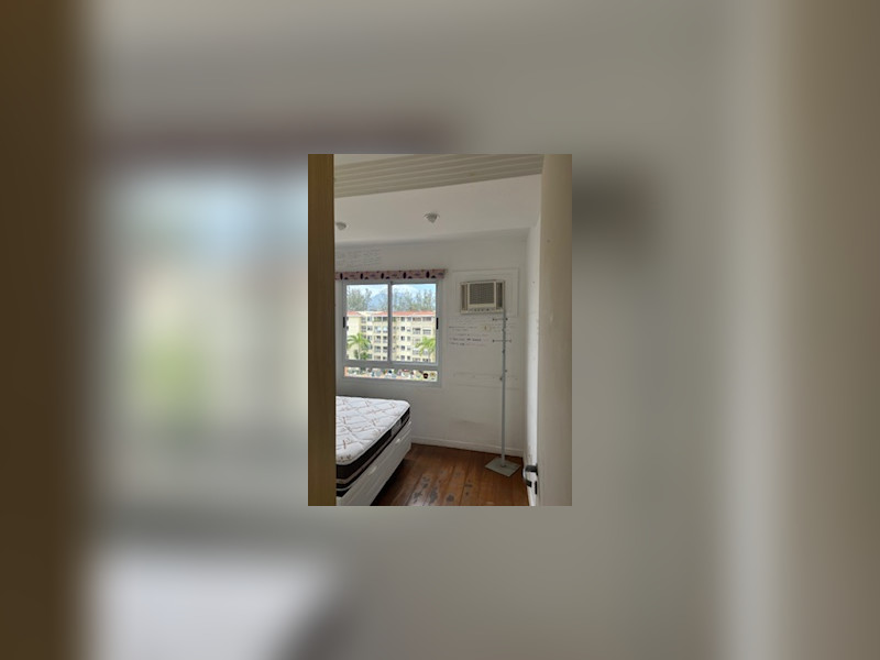 Apartamento à venda Barra da Tijuca com 129m² e 4 quartos por R$ 1.377.000 - img-9362.jpg