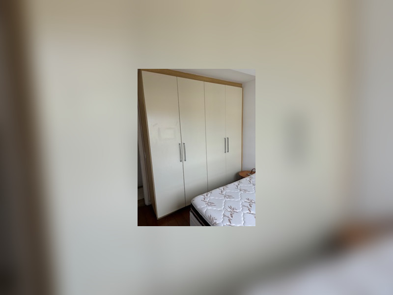 Apartamento à venda Barra da Tijuca com 129m² e 4 quartos por R$ 1.377.000 - img-9363.jpg