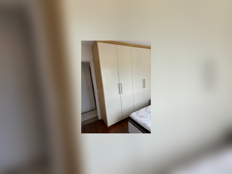Apartamento à venda Barra da Tijuca com 129m² e 4 quartos por R$ 1.377.000 - img-9364.jpg