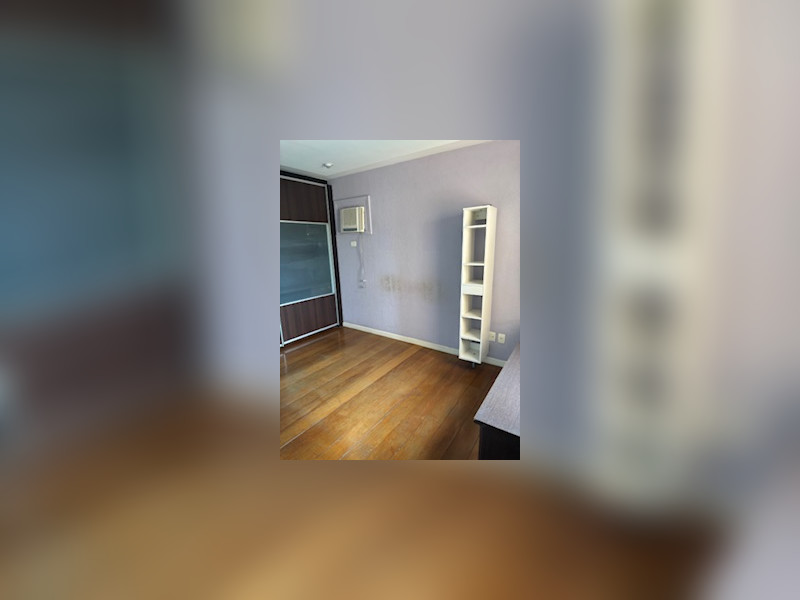 Apartamento à venda Barra da Tijuca com 129m² e 4 quartos por R$ 1.377.000 - img-9365.jpg