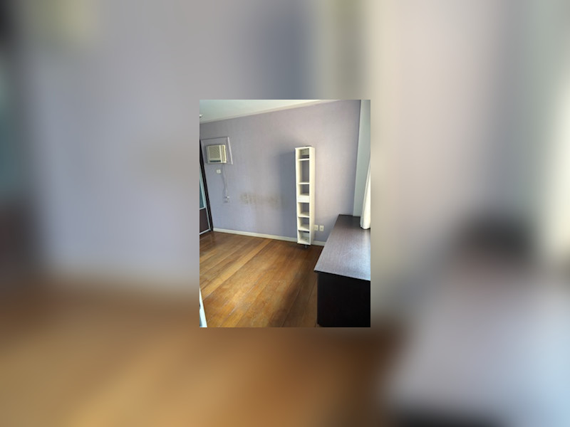 Apartamento à venda Barra da Tijuca com 129m² e 4 quartos por R$ 1.377.000 - img-9366.jpg