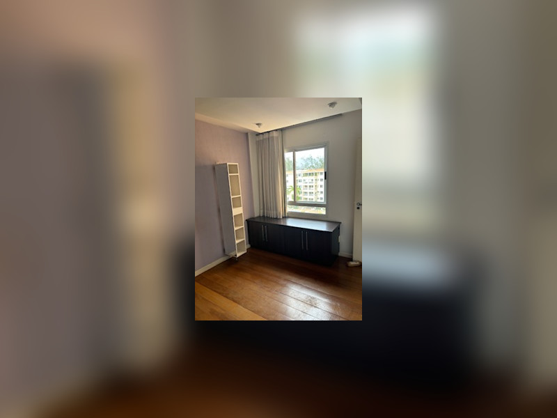 Apartamento à venda Barra da Tijuca com 129m² e 4 quartos por R$ 1.377.000 - img-9367.jpg