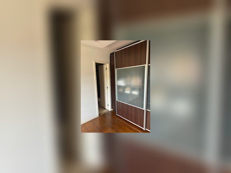 Apartamento à venda Barra da Tijuca com 129m² e 4 quartos por R$ 1.377.000 - img-9368.jpg