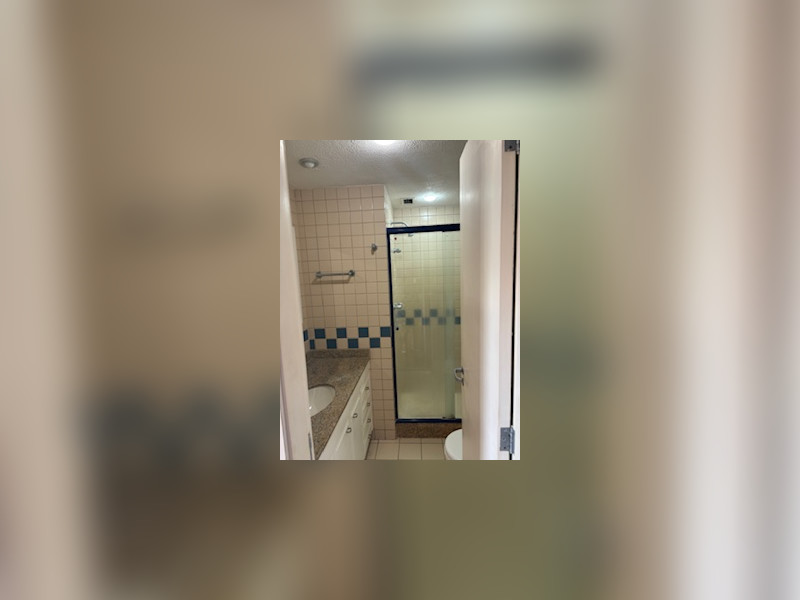 Apartamento à venda Barra da Tijuca com 129m² e 4 quartos por R$ 1.377.000 - img-9369.jpg