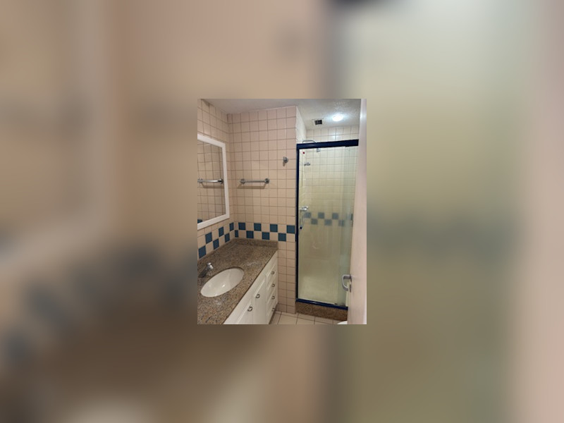 Apartamento à venda Barra da Tijuca com 129m² e 4 quartos por R$ 1.377.000 - img-9370.jpg