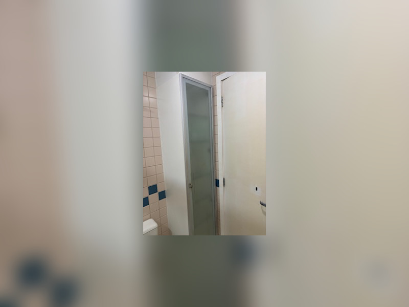 Apartamento à venda Barra da Tijuca com 129m² e 4 quartos por R$ 1.377.000 - img-9371.jpg