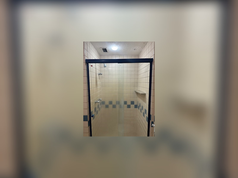 Apartamento à venda Barra da Tijuca com 129m² e 4 quartos por R$ 1.377.000 - img-9372.jpg