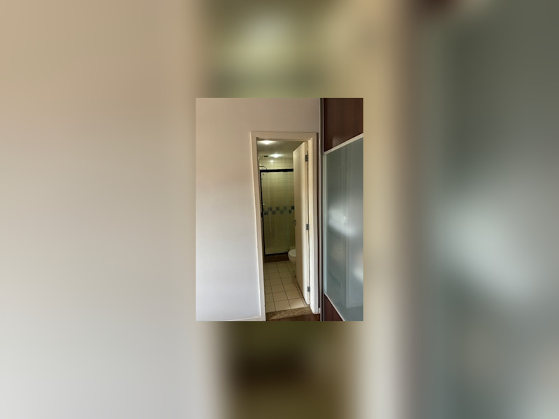 Apartamento à venda Barra da Tijuca com 129m² e 4 quartos por R$ 1.377.000 - img-9373.jpg