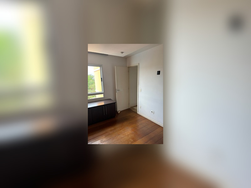 Apartamento à venda Barra da Tijuca com 129m² e 4 quartos por R$ 1.377.000 - img-9374.jpg