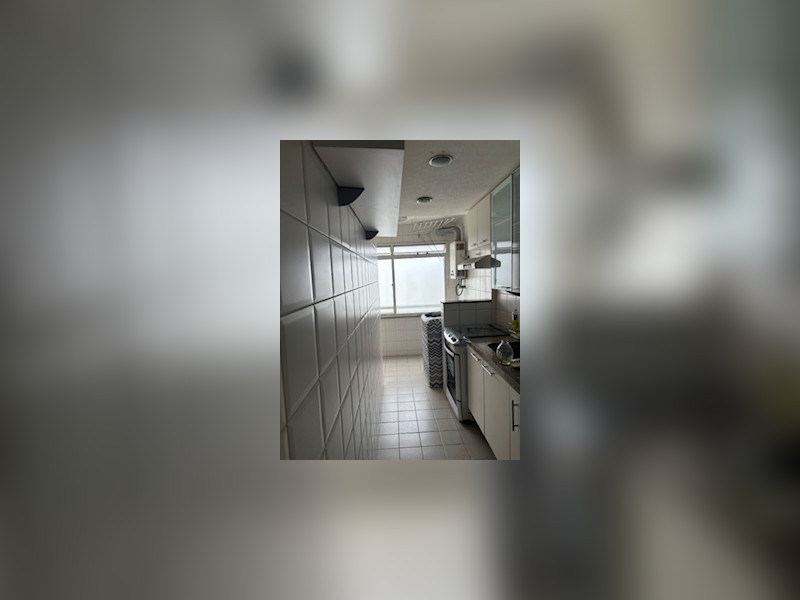 Apartamento à venda Barra da Tijuca com 129m² e 4 quartos por R$ 1.377.000 - img-9375.jpg