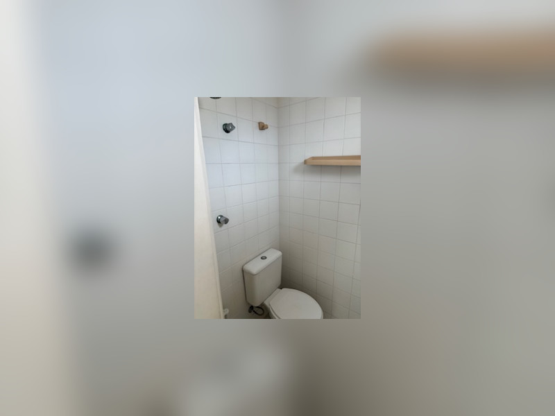 Apartamento à venda Barra da Tijuca com 129m² e 4 quartos por R$ 1.377.000 - img-9386.jpg
