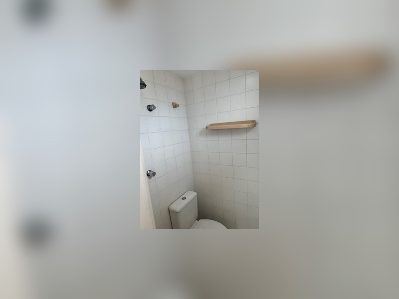 Apartamento à venda Barra da Tijuca com 129m² e 4 quartos por R$ 1.377.000 - img-9387.jpg