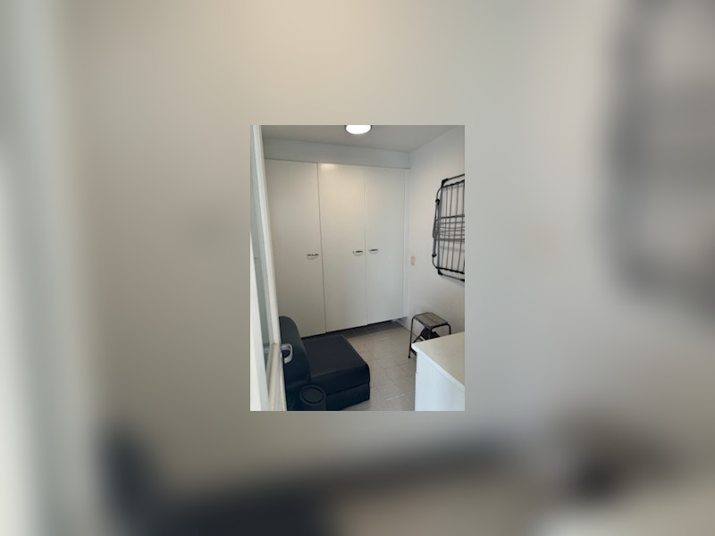Apartamento à venda Barra da Tijuca com 129m² e 4 quartos por R$ 1.377.000 - img-9388.jpg