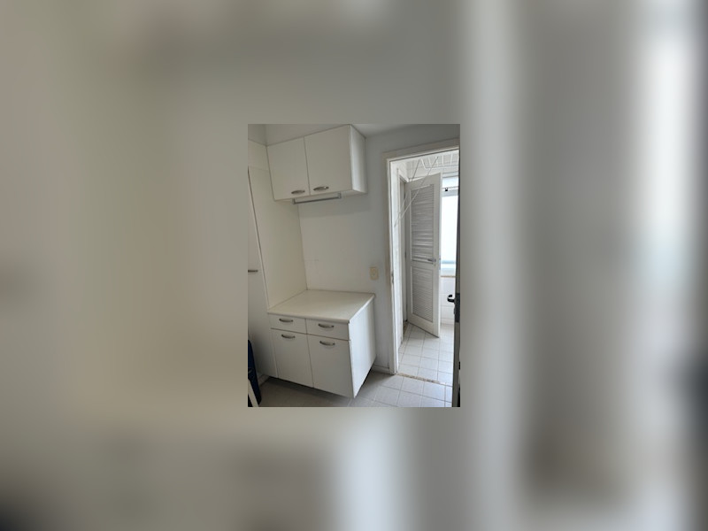 Apartamento à venda Barra da Tijuca com 129m² e 4 quartos por R$ 1.377.000 - img-9389.jpg