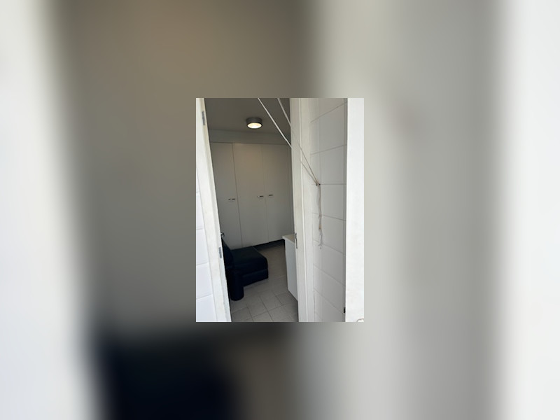 Apartamento à venda Barra da Tijuca com 129m² e 4 quartos por R$ 1.377.000 - img-9390.jpg
