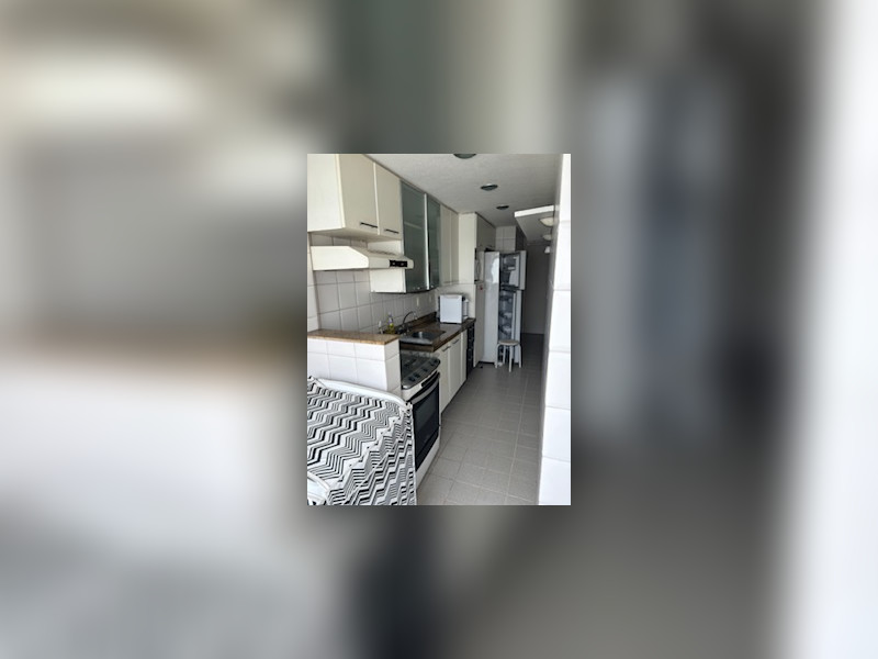 Apartamento à venda Barra da Tijuca com 129m² e 4 quartos por R$ 1.377.000 - img-9391.jpg
