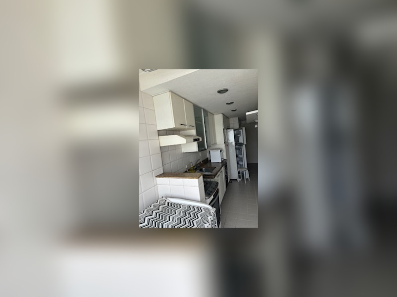 Apartamento à venda Barra da Tijuca com 129m² e 4 quartos por R$ 1.377.000 - img-9392.jpg
