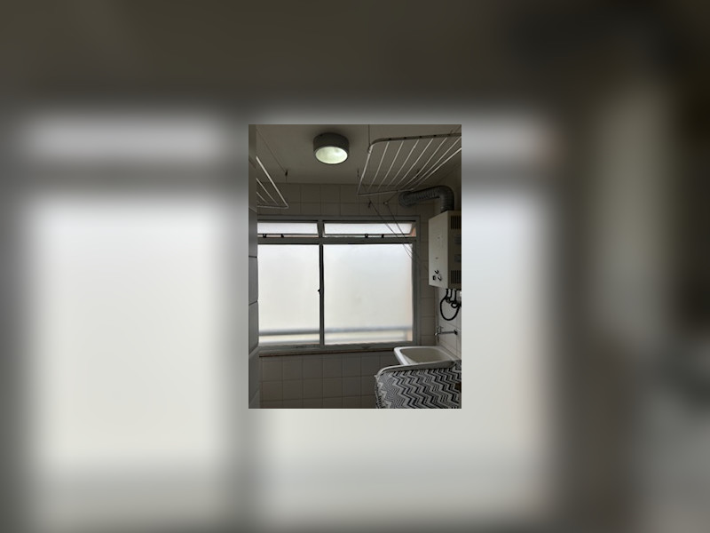 Apartamento à venda Barra da Tijuca com 129m² e 4 quartos por R$ 1.377.000 - img-9393.jpg