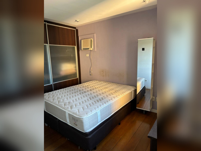 Apartamento à venda Barra da Tijuca com 129m² e 4 quartos por R$ 1.377.000 - main1.jpeg