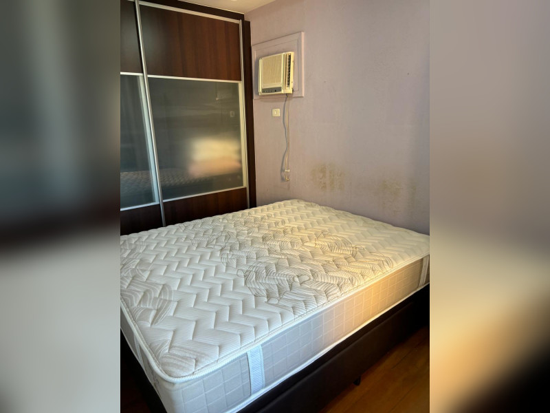 Apartamento à venda Barra da Tijuca com 129m² e 4 quartos por R$ 1.377.000 - main2.jpeg