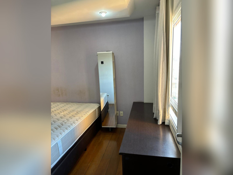 Apartamento à venda Barra da Tijuca com 129m² e 4 quartos por R$ 1.377.000 - main3.jpeg