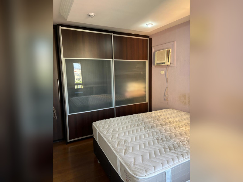 Apartamento à venda Barra da Tijuca com 129m² e 4 quartos por R$ 1.377.000 - main4.jpeg