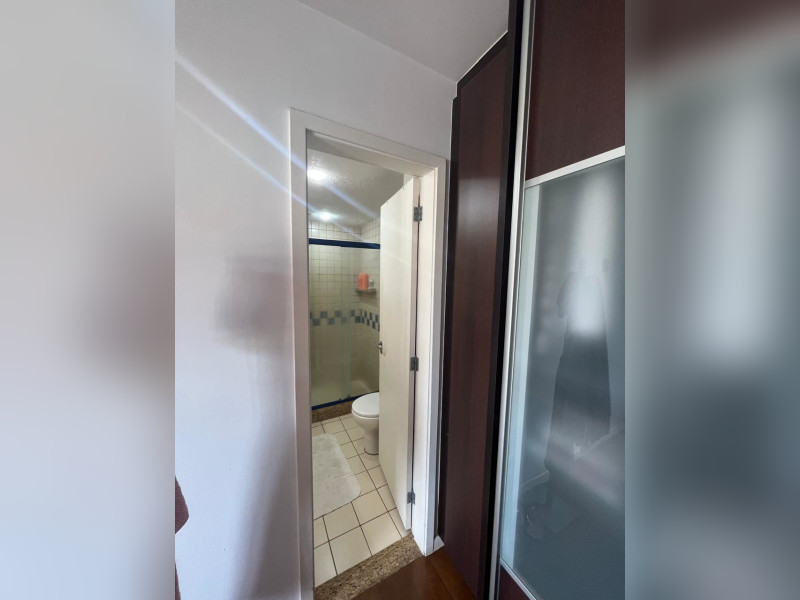 Apartamento à venda Barra da Tijuca com 129m² e 4 quartos por R$ 1.377.000 - main5.jpeg