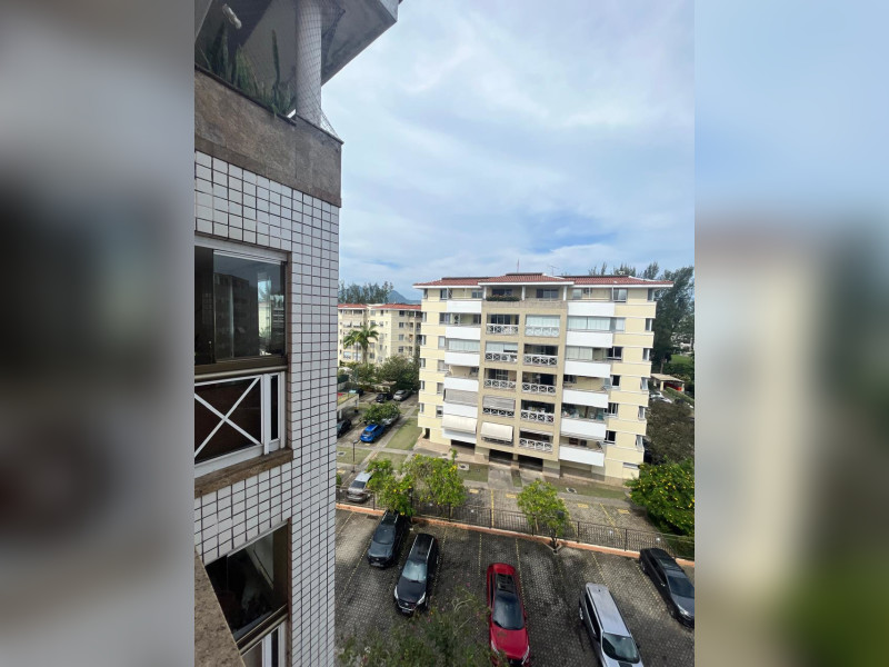 Apartamento à venda Barra da Tijuca com 129m² e 4 quartos por R$ 1.377.000 - out1.jpeg