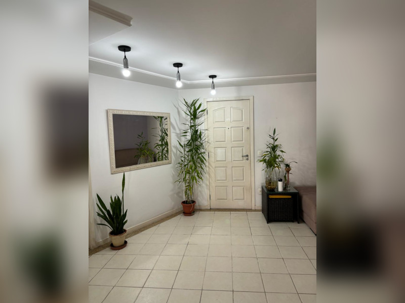Apartamento à venda Barra da Tijuca com 129m² e 4 quartos por R$ 1.377.000 - sala5.jpeg