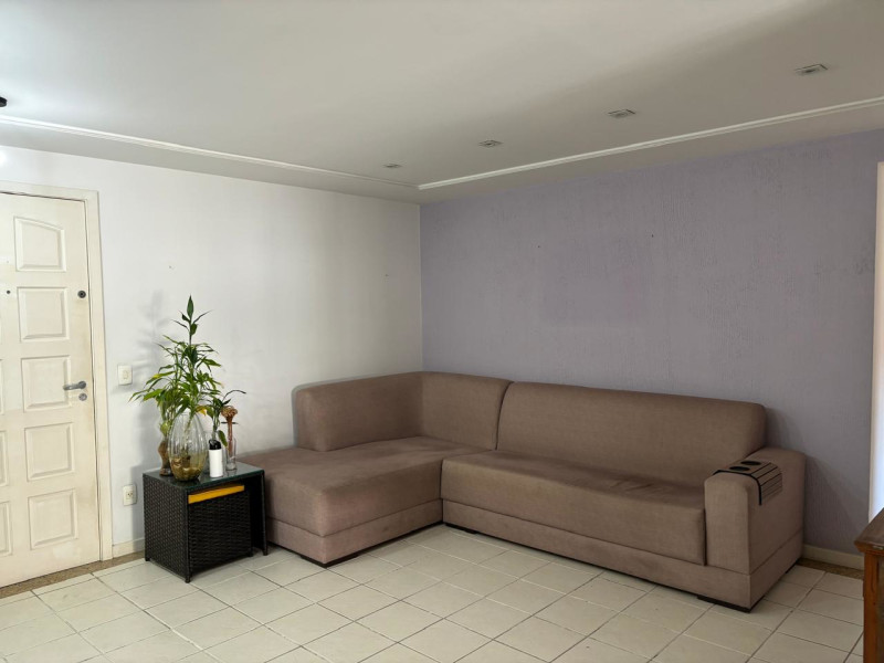 Apartamento à venda Barra da Tijuca com 129m² e 4 quartos por R$ 1.377.000 - sala6.jpeg