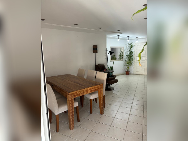 Apartamento à venda Barra da Tijuca com 129m² e 4 quartos por R$ 1.377.000 - sala7.jpeg