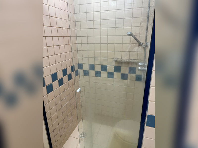 Apartamento à venda Barra da Tijuca com 129m² e 4 quartos por R$ 1.377.000 - social2.jpeg