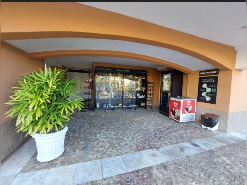 Apartamento à venda Barra da Tijuca com 129m² e 4 quartos por R$ 1.377.000 - venda1.jpeg