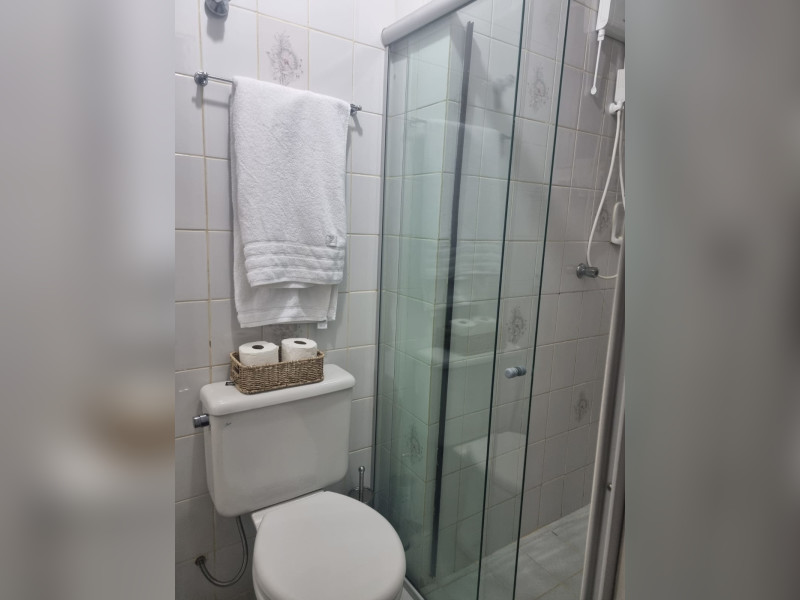 Apartamento à venda Santo Antônio com 98m² e 3 quartos por R$ 570.000 - whatsapp-image-2024-10-24-at-145718-1.jpeg