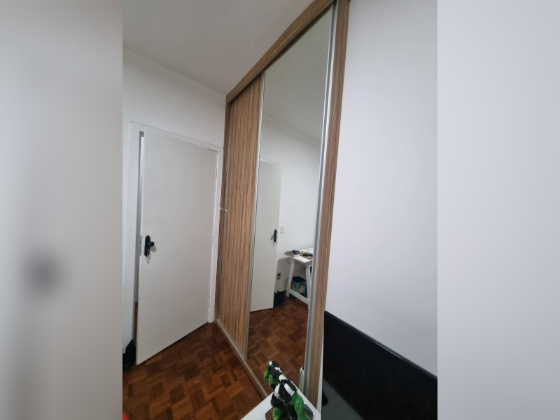 Apartamento à venda Santo Antônio com 98m² e 3 quartos por R$ 570.000 - whatsapp-image-2024-10-24-at-145718-4.jpeg