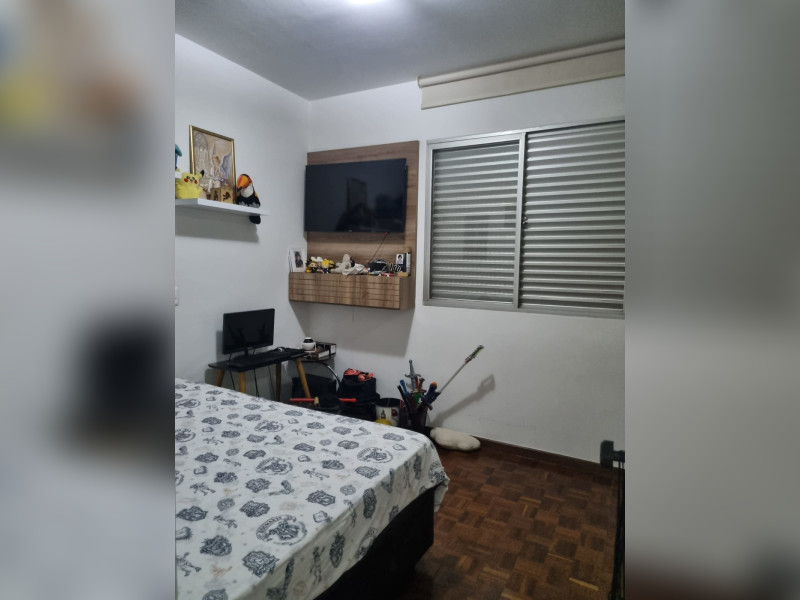 Apartamento à venda Santo Antônio com 98m² e 3 quartos por R$ 570.000 - whatsapp-image-2024-10-24-at-145719-3.jpeg
