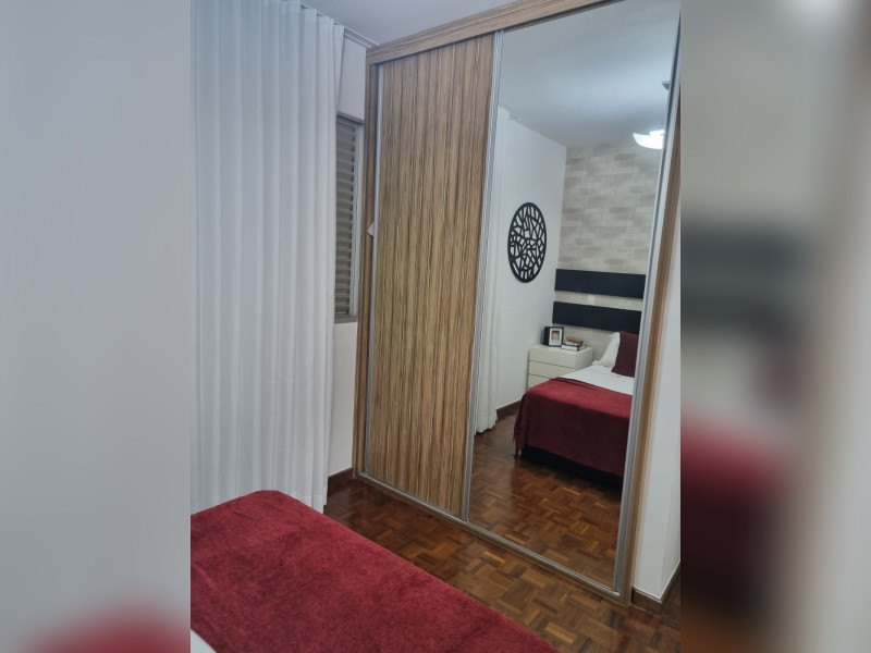 Apartamento à venda Santo Antônio com 98m² e 3 quartos por R$ 570.000 - whatsapp-image-2024-10-24-at-145719.jpeg
