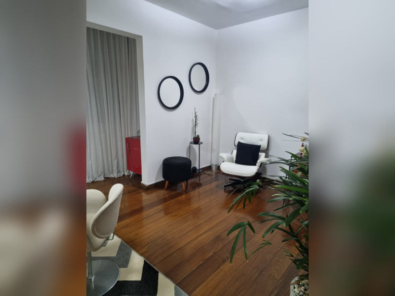 Apartamento à venda Santo Antônio com 98m² e 3 quartos por R$ 570.000 - whatsapp-image-2024-10-24-at-145720-2.jpeg