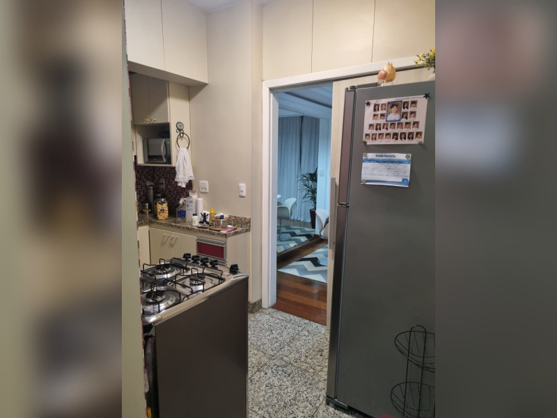 Apartamento à venda Santo Antônio com 98m² e 3 quartos por R$ 570.000 - whatsapp-image-2024-10-24-at-145720-3.jpeg