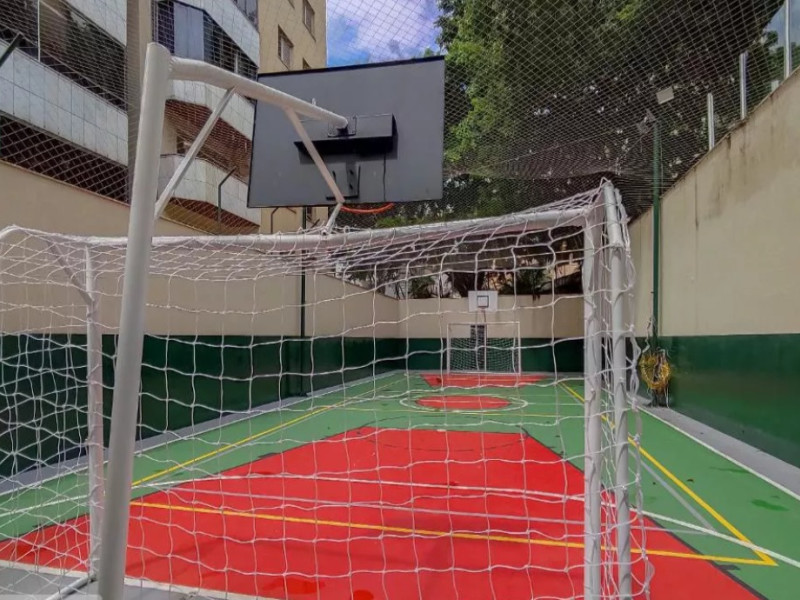 Apartamento à venda Santo Antônio com 98m² e 3 quartos por R$ 570.000 - whatsapp-image-2024-10-24-at-145721-3.jpeg