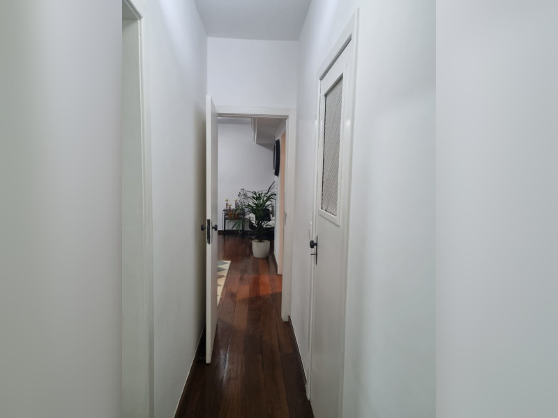 Apartamento à venda Santo Antônio com 98m² e 3 quartos por R$ 570.000 - whatsapp-image-2024-10-24-at-145721.jpeg