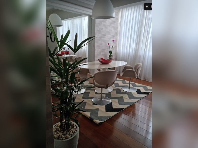 Apartamento à venda Santo Antônio com 98m² e 3 quartos por R$ 570.000 - whatsapp-image-2024-10-24-at-145722-3.jpeg