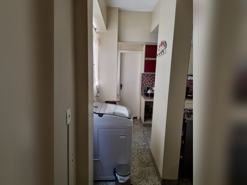 Apartamento à venda Santo Antônio com 98m² e 3 quartos por R$ 570.000 - whatsapp-image-2024-10-28-at-150759-1.jpeg