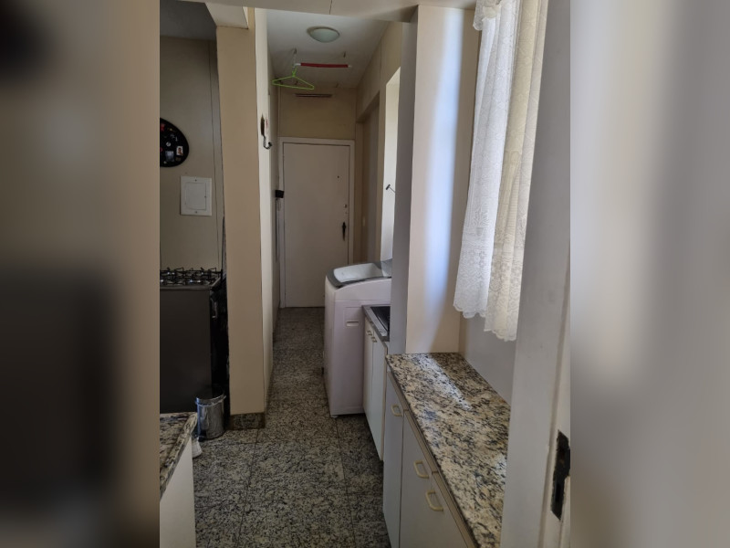 Apartamento à venda Santo Antônio com 98m² e 3 quartos por R$ 570.000 - whatsapp-image-2024-10-28-at-150759.jpeg