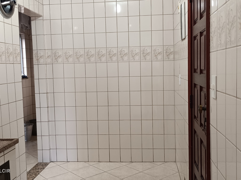 Apartamento à venda Olaria com 78m² e 3 quartos por R$ 300.000 - 1000175969.jpg