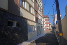 imóvel a venda