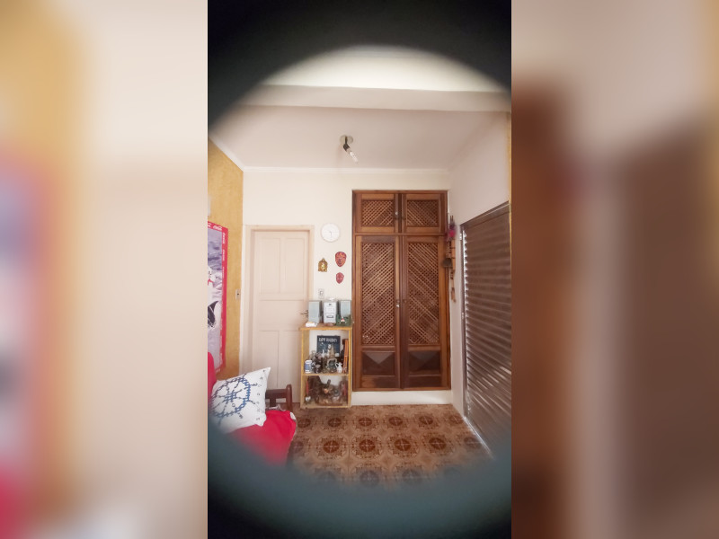imóvel com 52m² - Centro - Mongaguá
